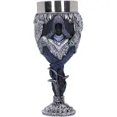 Nemesis Now Elden Ring - Black Knife Assassin - wijnkelk ()