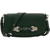 GUESS Handtas 870000103132 voor Dames