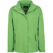 PRO-X elements Waterdicht damesjack Carrie