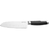 Berghoff Messenblok Leo Graphite (5-Delig)