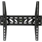 Munari SP 364 152,4 cm (60") Zwart