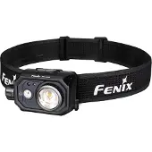 Fenix HL45R focusseerbare hoofdlamp, 1000 lumen
