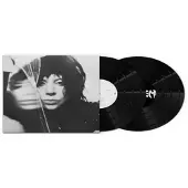 INTERSCOPE Lady Gaga - Mayhem Lp