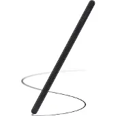 Samsung Galaxy Z Fold Edition S Pen