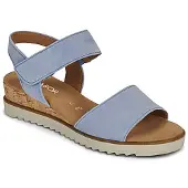 Gabor Ballerina's KARIBITOU dames 38