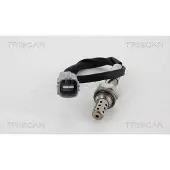 TRISCAN 8845 13027 Lambdasonde