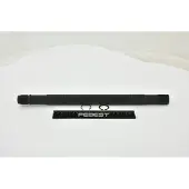 FEBEST 2112-CB4LH Aandrijfas
