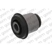 GOOM CAS-0405 Draagarmrubber