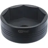 Ks Tools 450.0241 Steeksleutelelement