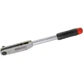 Ks Tools 516.3510 516.3510 Momentsleutel 2.5 - 11 Nm