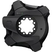 Sram Etoile Quarq DZero DUB vermogensmeter Red/Force AXS D1 107BCD