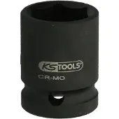 Ks Tools 5152135 515.2135 Kracht-dopsleutelinzet 56 mm 2 1/4