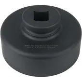 Ks Tools 4603330 460.3330 Asmoersleutel 120 mm