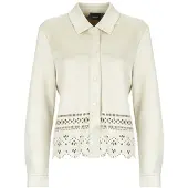 Vero Moda Windjack VMJOSELINA SHORT JACKET dames EU XS
