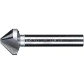 PFERD TOOLS KES HSSE DIN 335 C90° 23,0 25202137 Kegelverzinkboor 23 mm HSS 1 stuk(s)