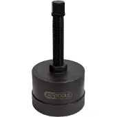 Ks Tools 4500002 Poelietrekker voor wielnaaf