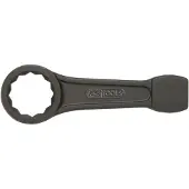 Ks Tools 5172959 517.2959 Slagringsleutel Sleutelbreedte (inch) 1 5/8