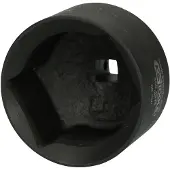 Ks Tools 4604944 460.4944 Asmoersleutel 65 mm 1/2 (12.5 mm)
