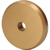 Ks Tools 440.0378 Drukring, Ø 125 mm