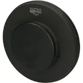 Ks Tools 460.4960 Loopring-indrukgereedschap voor BPW, Ø 159 mm, 38 mm
