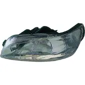 Depo 550-1127L-LD-EM Koplamp