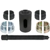 Ks Tools 460.1625 Poelietrekker