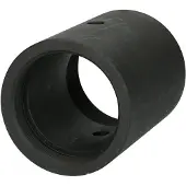 Ks Tools 460.4880 Huls Ø 80 mm