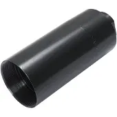 Ks Tools 450.0156 Verlengbuis voor Mercedes en MAN M75x1.5