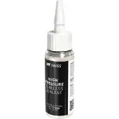 Dt Swiss High Pressure Dichtmilch