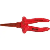 Ks Tools 1171714 Spitse griptang