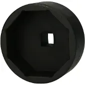 Ks Tools 4602775 460.2775 Asmoersleutel