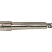 Ks Tools 965.3802 9653802 Dopsleutelverlenging Aandrijving 3/8 (10 mm) 200 mm 1 stuk(s)