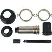Ks Tools 460.3910 Poelietrekker voor differentieel hoofdaslager