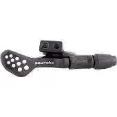Bike Yoke Triggy Seatpost Control (Zonder Clamp)
