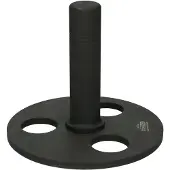 Ks Tools 460.4961 Montagegereedschap voor polwiel op BPW-assen