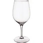 Villeroy & Boch - Entree - Rode wijnglas 0,47l 20cm s/4