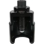 Ks Tools 4600750 Poelietrekker voor kogelgewricht Spanbereik 67 mm