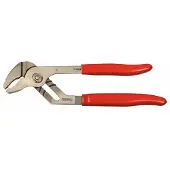 Ks Tools TITANplus 9650605 Waterpomptang 250 mm