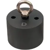 Ks Tools DAF/Mercedes-hefvoorziening voor planententransmissie 460.0739