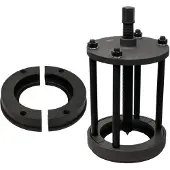 Ks Tools 460.0620 Poelietrekker voor differentieel hoofdaslager