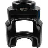 Ks Tools 460.1422 Poelietrekker voor stuurstokhevel Spanbereik 58 mm