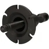 Ks Tools 460.3798 Poelietrekker