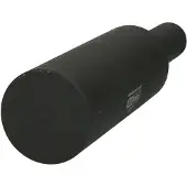 Ks Tools 460.4991 Stalen rubberen bussen montagegereedschap voor BPW Ø 30 mm