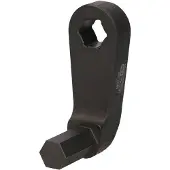 Ks Tools 460.5083 Adapter voor loslagerschroef