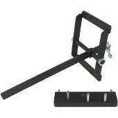 Ks Tools 460.1055 Afstelset voor transmissie