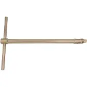 Ks Tools 963.1055 9631055 T-sleutel