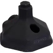 Ks Tools 450.0110 Steeksleutelelement