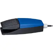 PFERD TOOLS MIM FU-R 83000070 Voetschakelaar