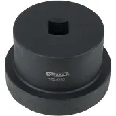 Ks Tools 4604250 460.4250 Twaalfkant Asmoersleutel 110 mm 1 (25 mm)