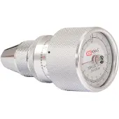 Ks Tools 516.3435 Momentschroevendraaier 10 - 150 cNm DIN EN ISO 6789